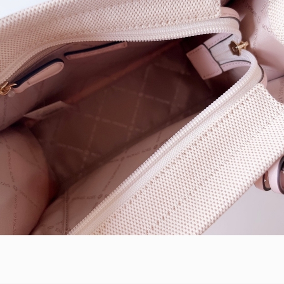 Michael Kors Bag and Sneakers Bundle - Picture 11 of 16